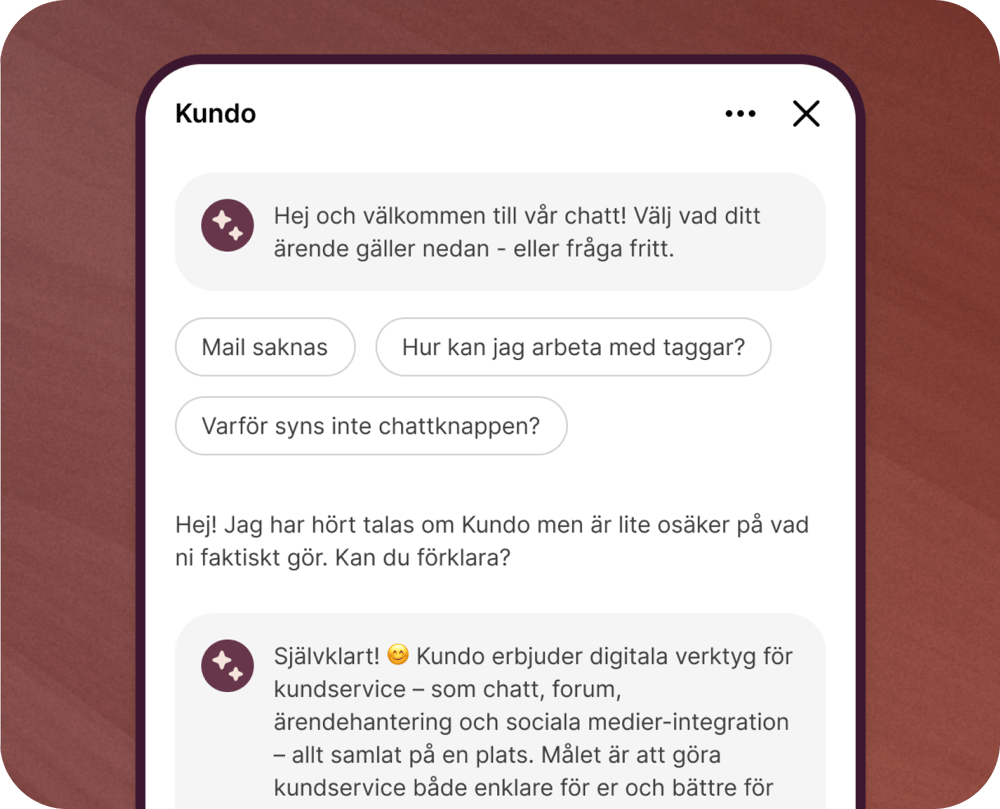 AI Chat 2027