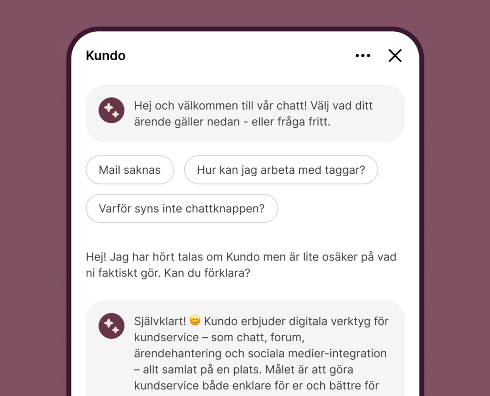 AI Chat 2028