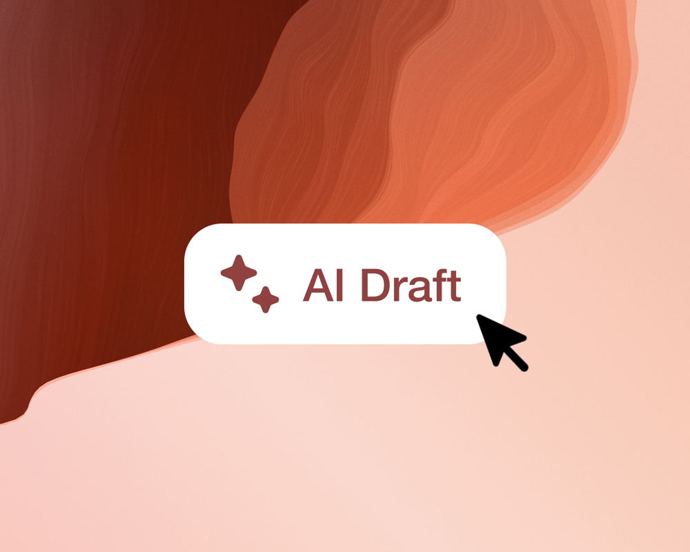 AI Drafts-1