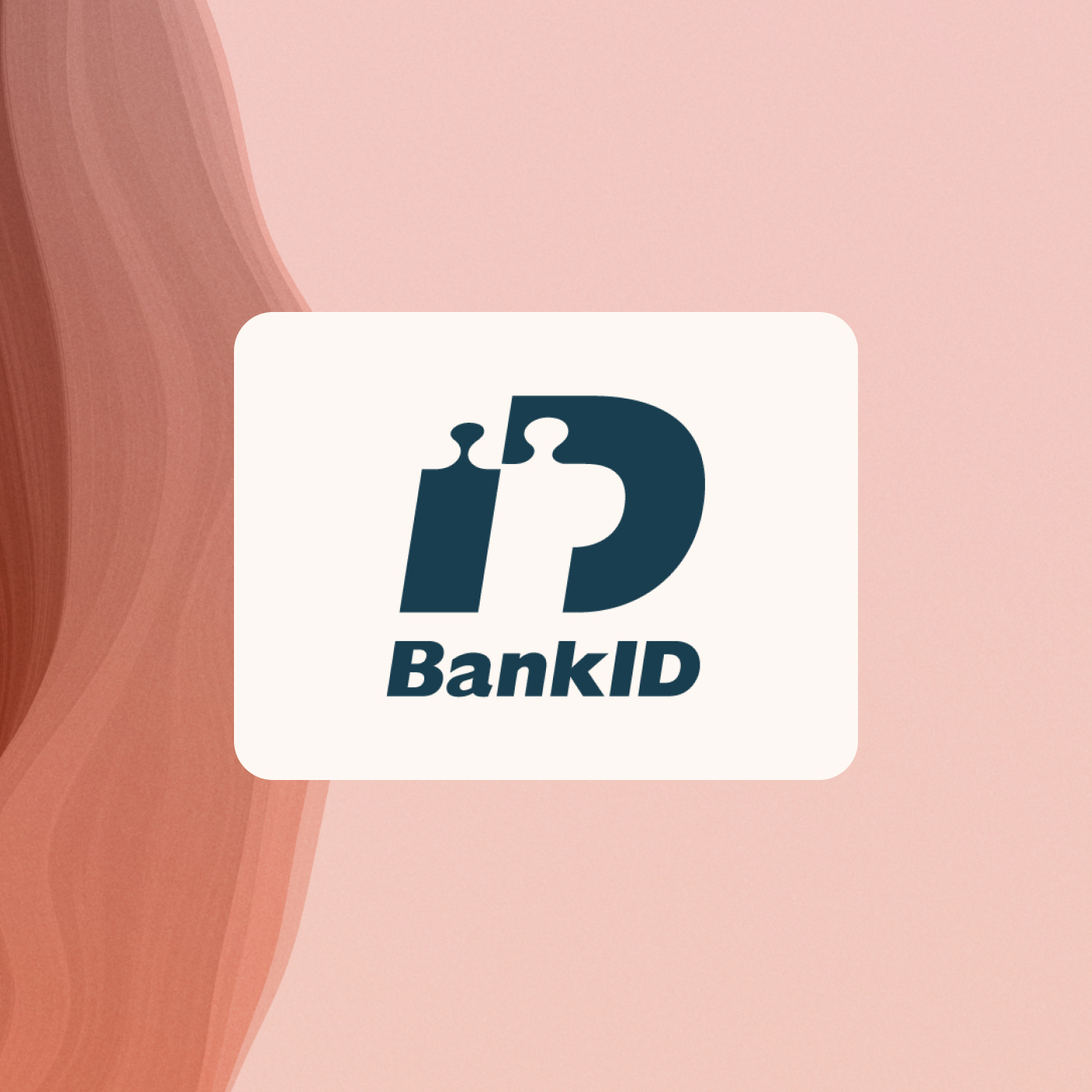 BankID