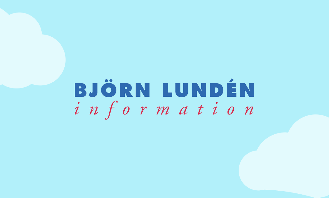 Bjorn_Lunden_case