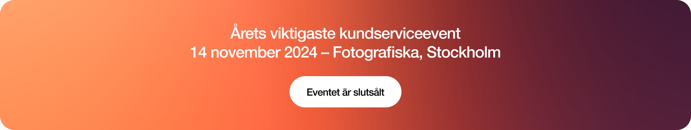CTA-banner desktop-Oct-31-2024-08-38-46-9583-AM