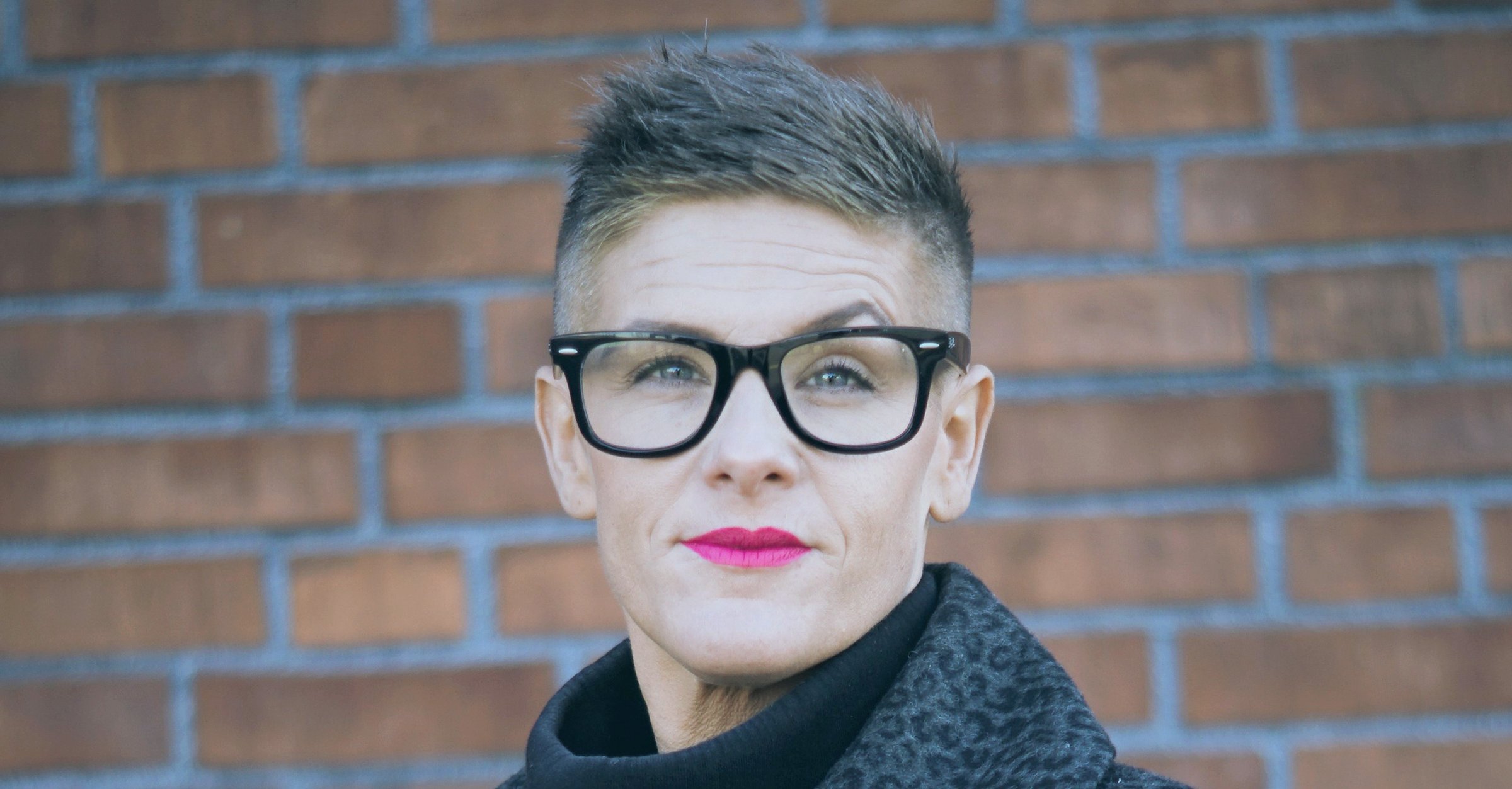 Carlsberg_HubSpot