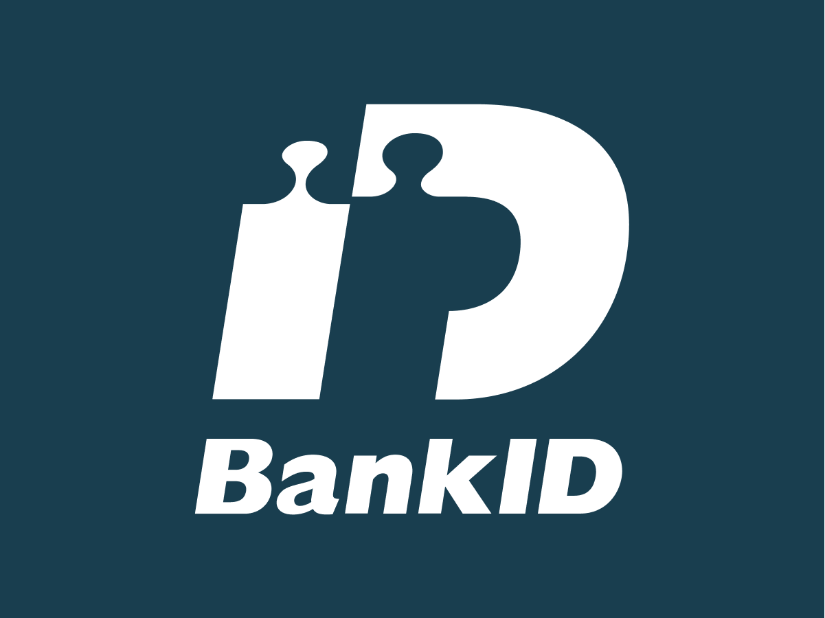 bankid