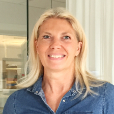 Elisabeth_1