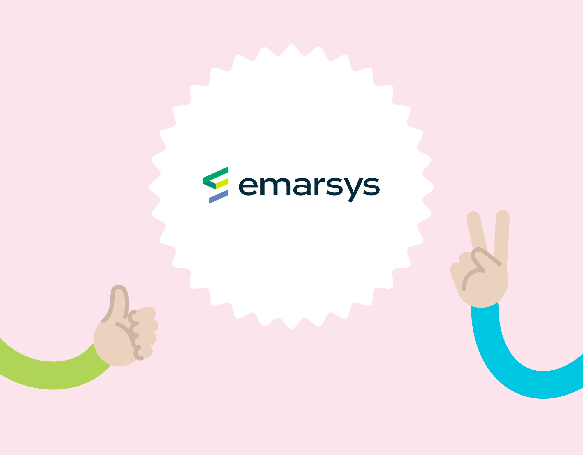 Emarsys bloggpost