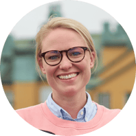 Fia Engström_2