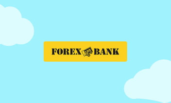 Forex_case