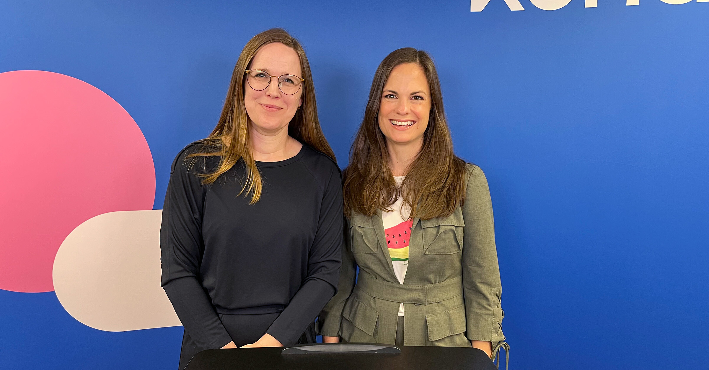 Webinar