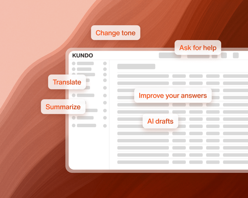 Header AI Ticketing2-1