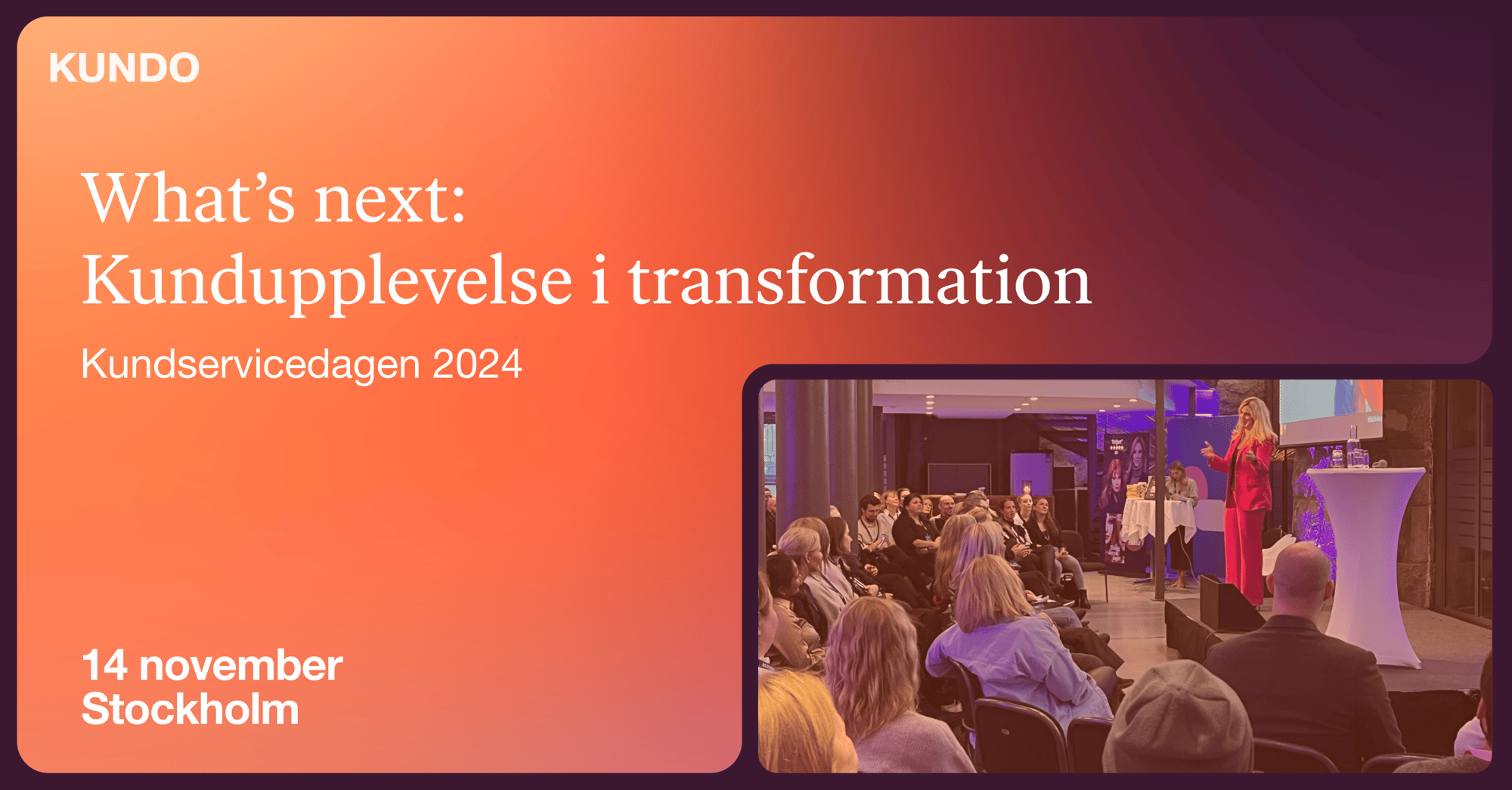 Header KS-dagen landningssida desktop_2024