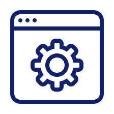 Automated rules 
