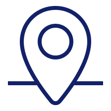 pin-1