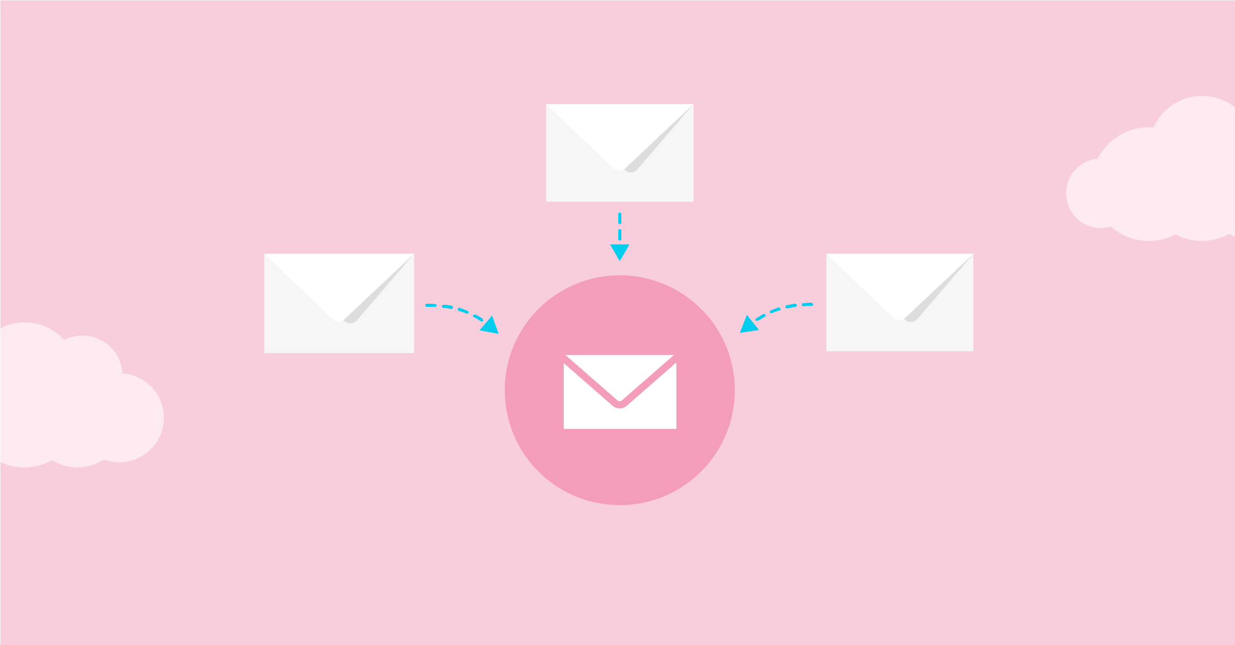 Microsoft 365 - Skicka och ta emot mail via er egen server