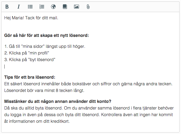 Screen Shot 2015-03-30 at 14.06.18