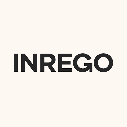 Inregologo