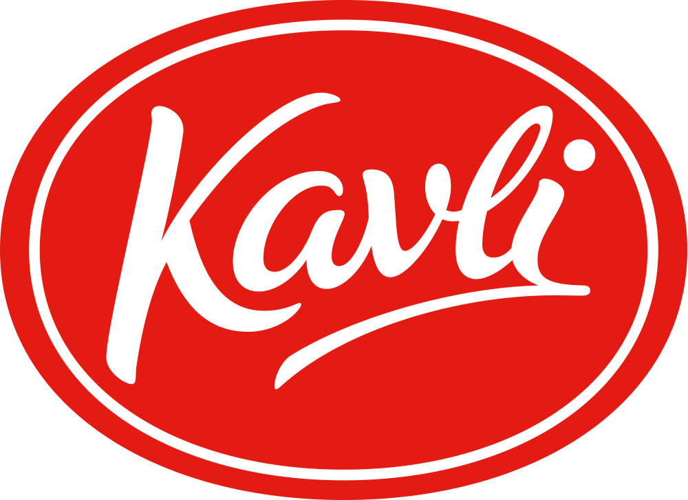Kavli