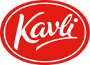 Kavli-logotyp