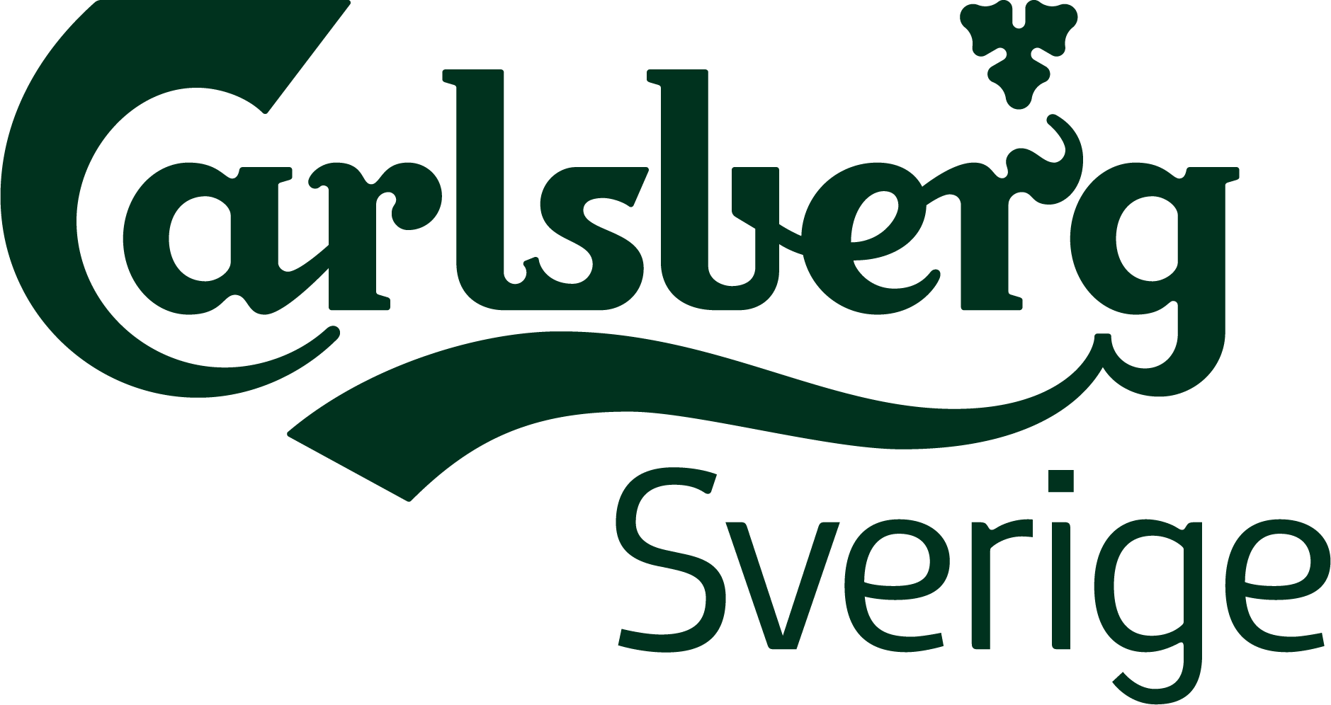 Carlsberg Sverige_RBG