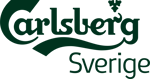 Carlsberg Sverige_RBG