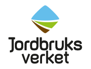 jordbruksverket-1