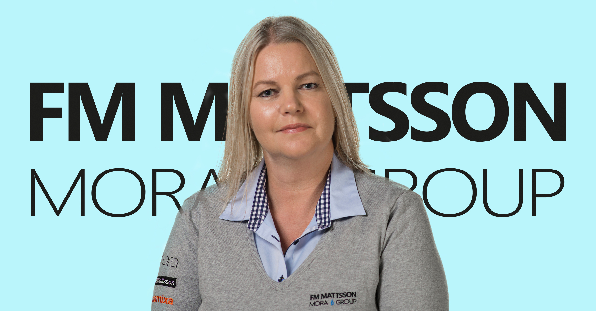 FM Mattsson Mora Group