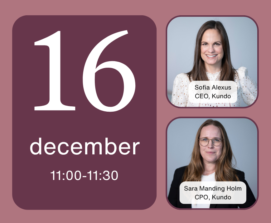 Mall Webinar talar bild-2