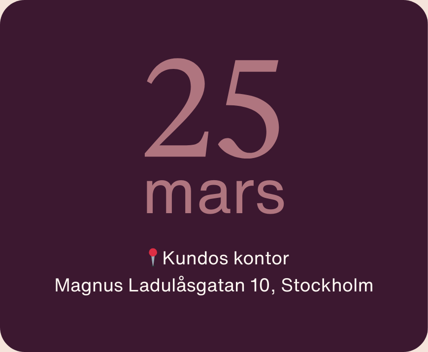 Mall Webinar talar bild-Feb-18-2026-02-37-23-4236-PM