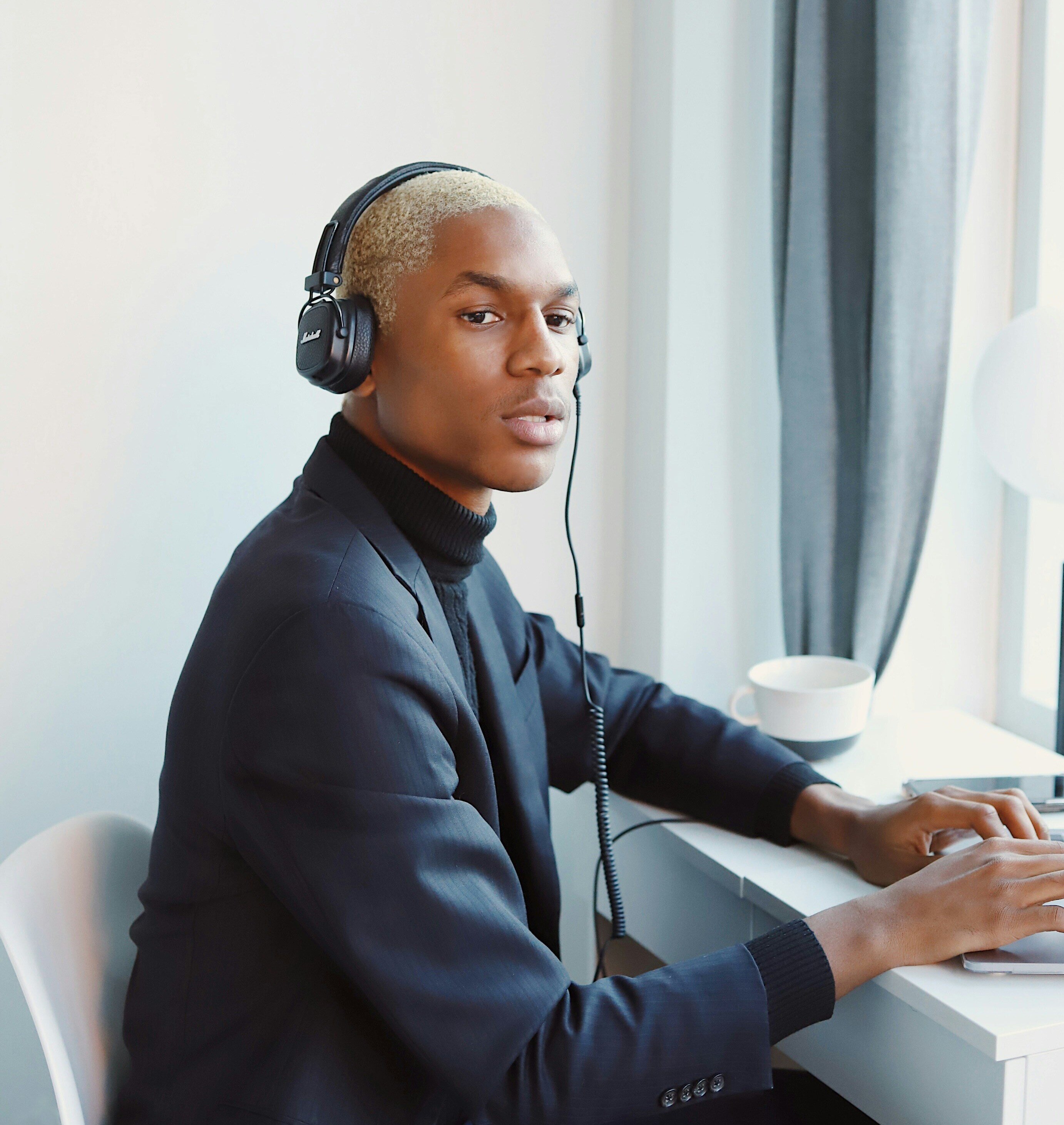 Kundoheadway-5QgIuuBxKwM-unsplash