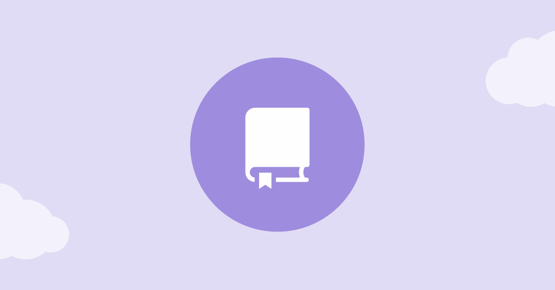 Product Knowledge