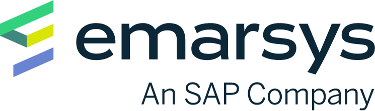 Emarsys logo