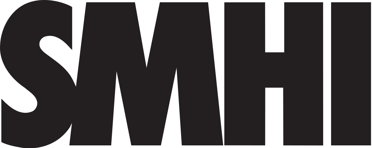 Kund 6
