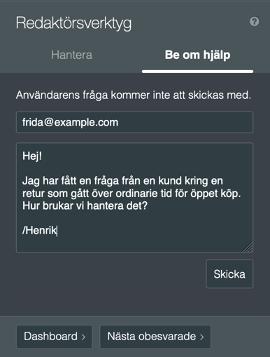 Screenshot 2020-03-19 at 18.39.40