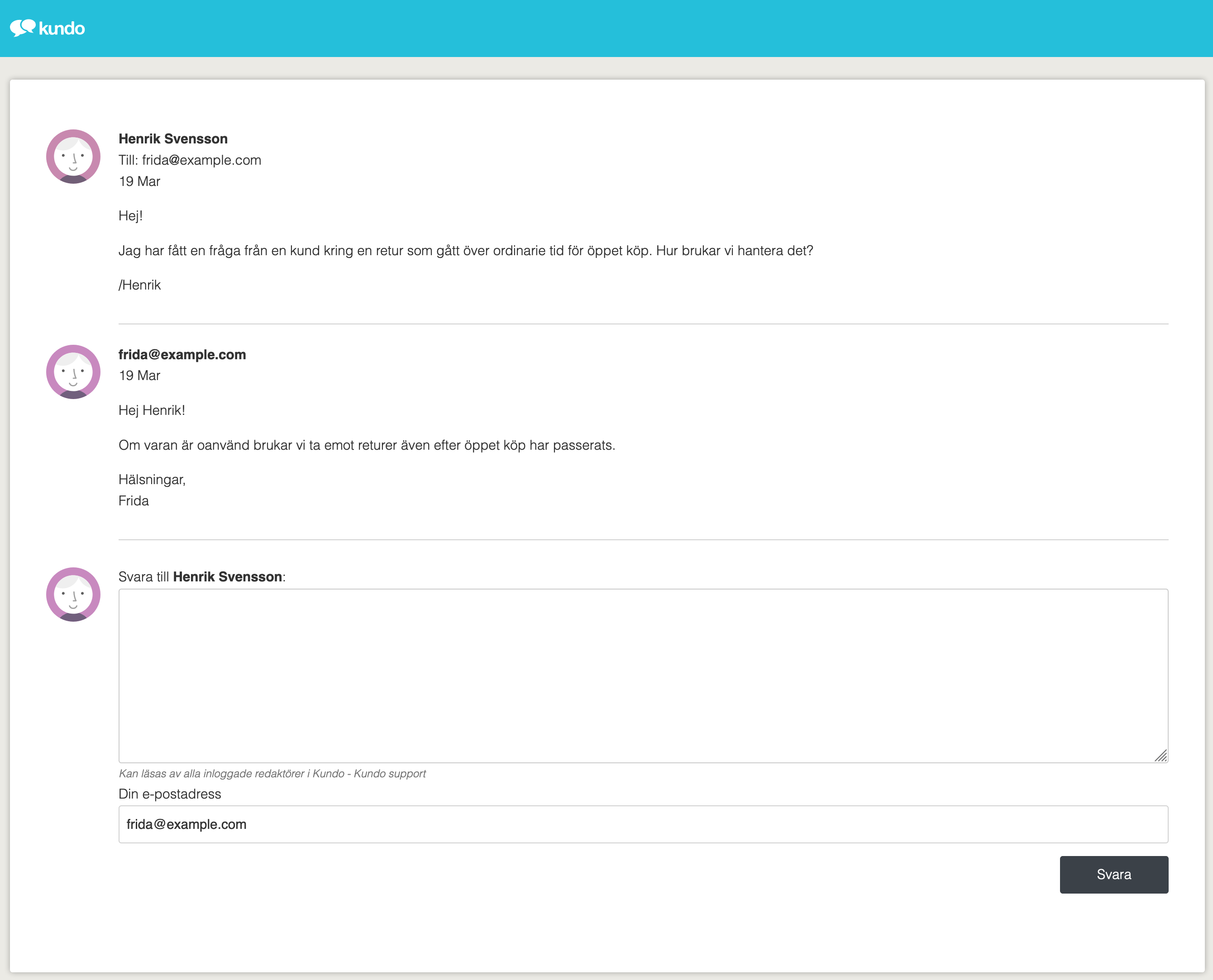Screenshot 2020-03-19 at 18.41.47