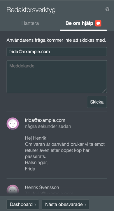Screenshot 2020-03-19 at 18.42.09