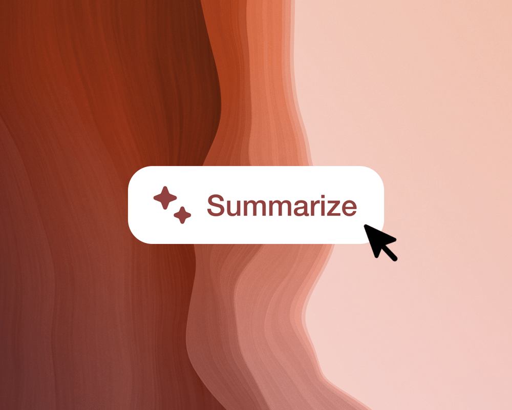 Summarize-1