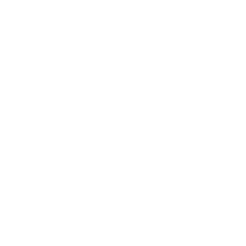 Symbols-1
