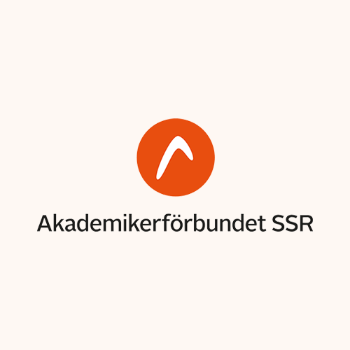 akademikerförbundet