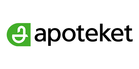 Apoteket