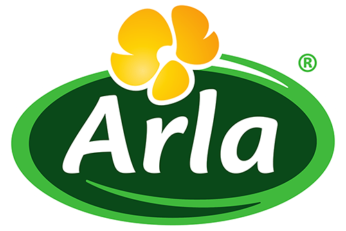 Arla