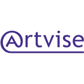 artvise logo
