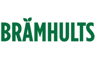 brämhults logo