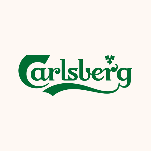 carlsberglogo