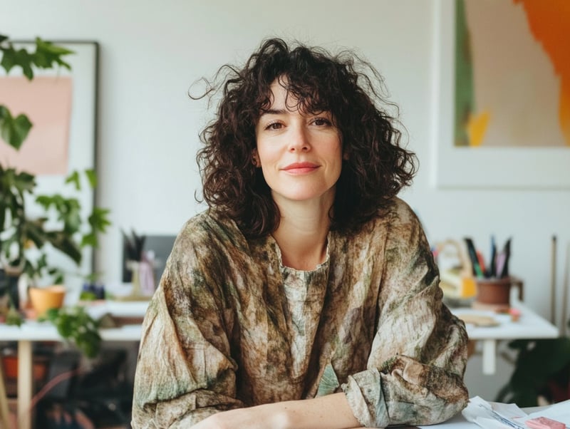 ekmansofie_11454_a_satisfied_woman_sitting_at_a_desk_office_e_cebbdb66-c93c-42ca-824f-1b771afd1ef7_2