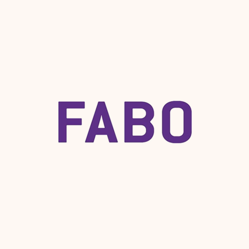 fabo2
