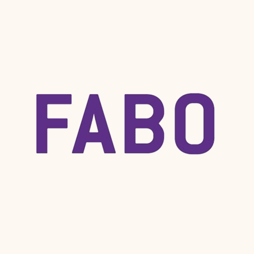 fabologo