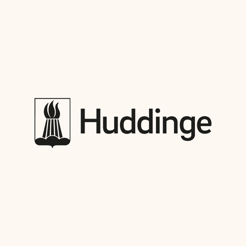 huddingkommun