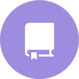 icon_knowledge_round_plate@2x
