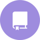 icon_knowledge_round_plate@2x
