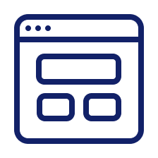 Knowledge base